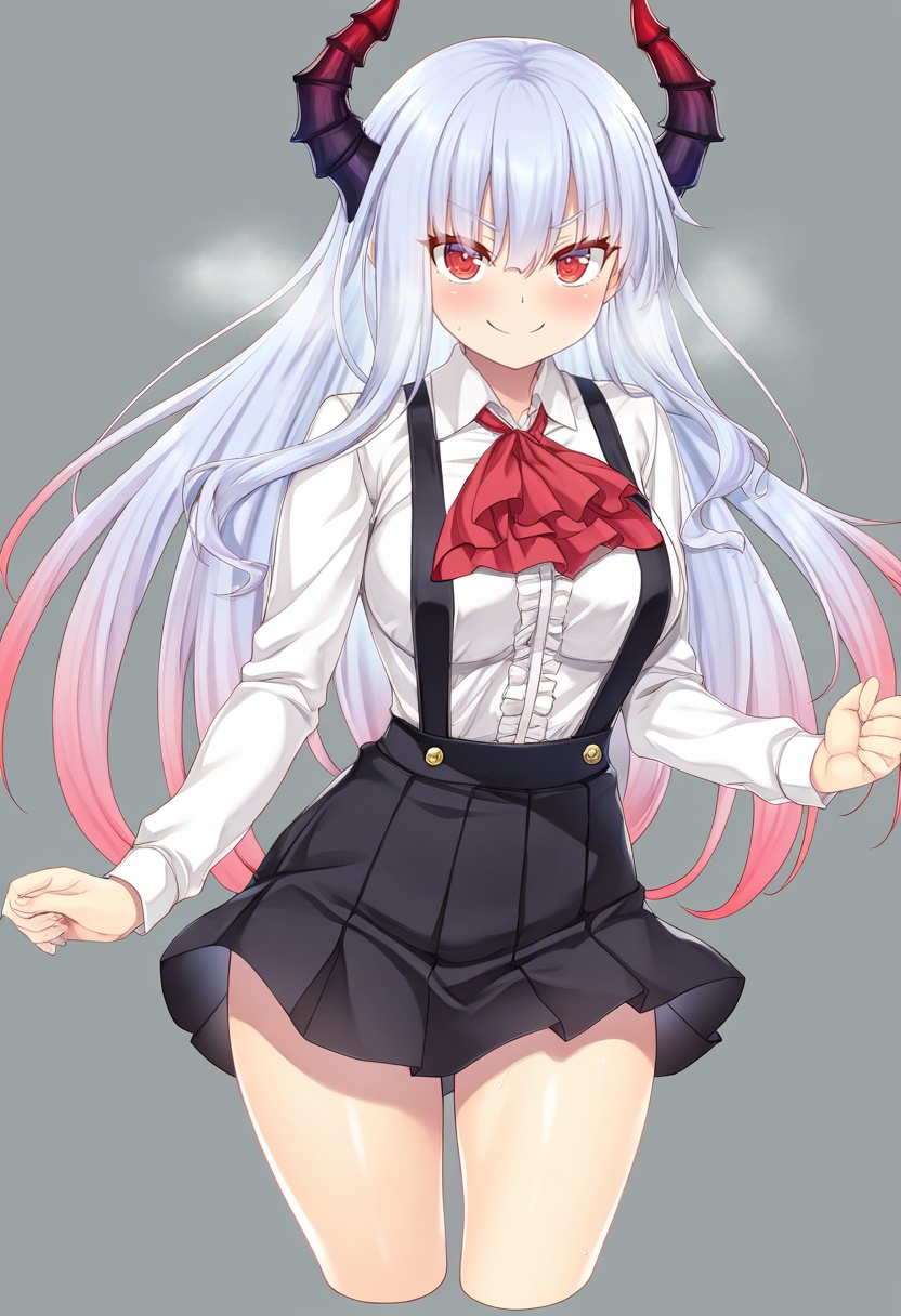 highres,  amazing quality,  very aesthetic on Tensor.Art
