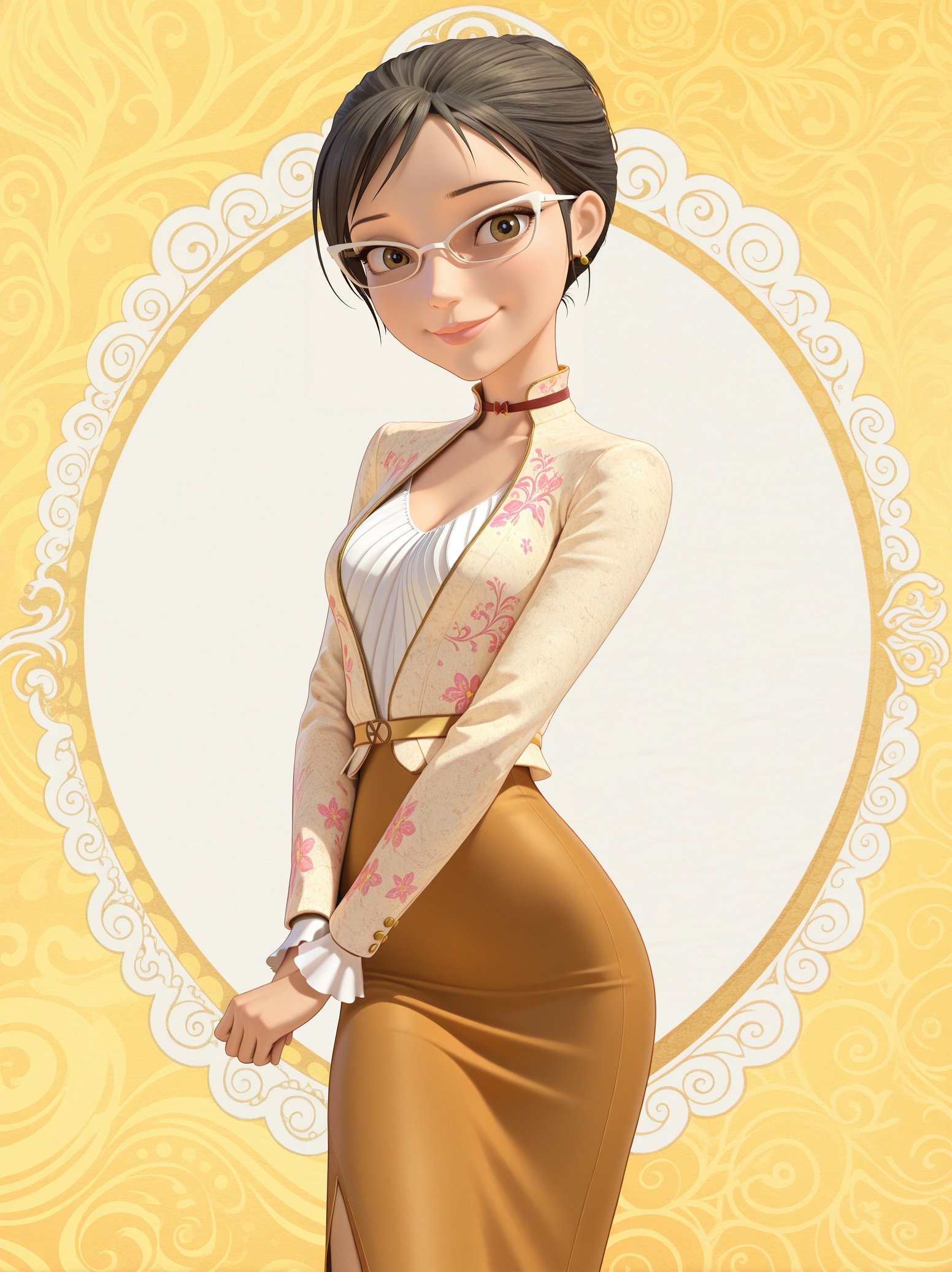 masterpiece,  best quality,  amazing quality on Tensor.Art