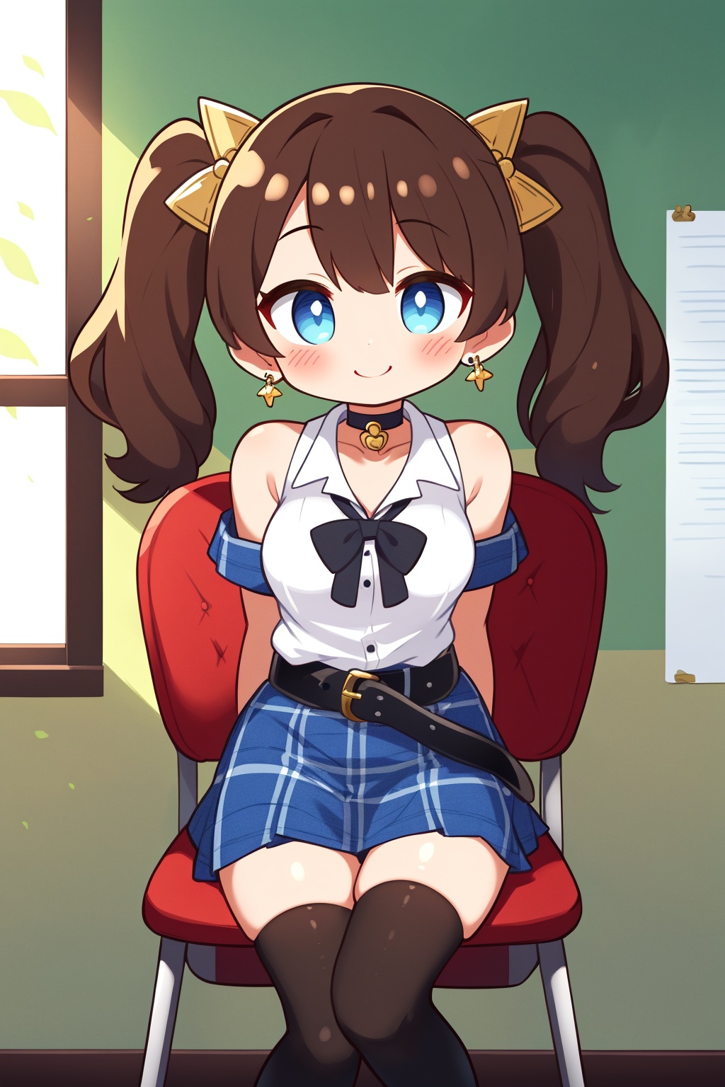 masterpiece,  ultra-detailed,  best quality on Tensor.Art