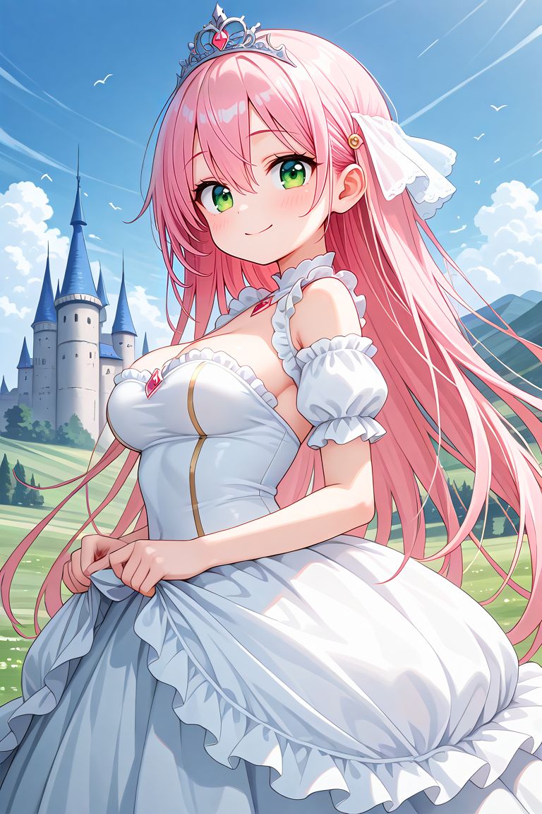 masterpiece,  best quality,  amazing quality on Tensor.Art