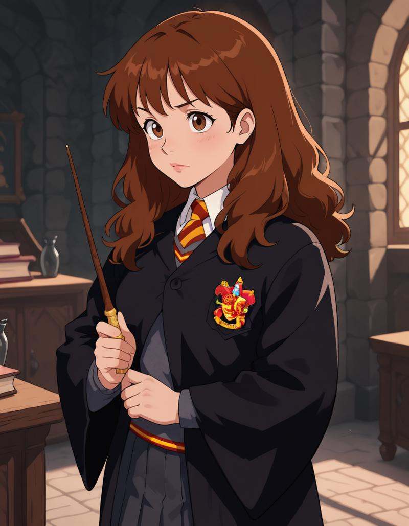 masterpiece,  best quality,  very aesthetic on Tensor.Art