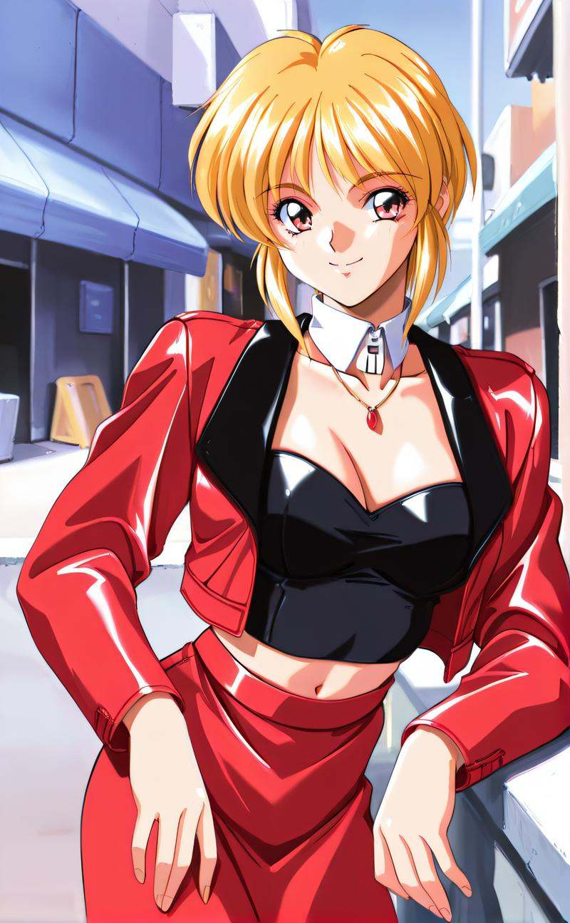 masterpiece,  best quality,  highres on Tensor.Art
