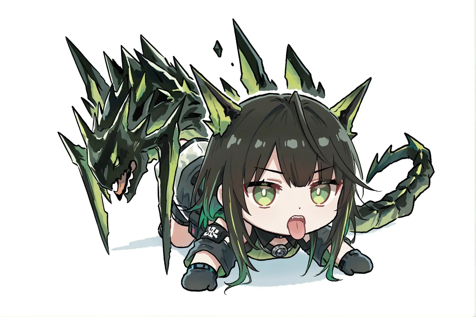 mabing,  xinzoruo,  [[[[artist:mikozin]]]] on Tensor.Art