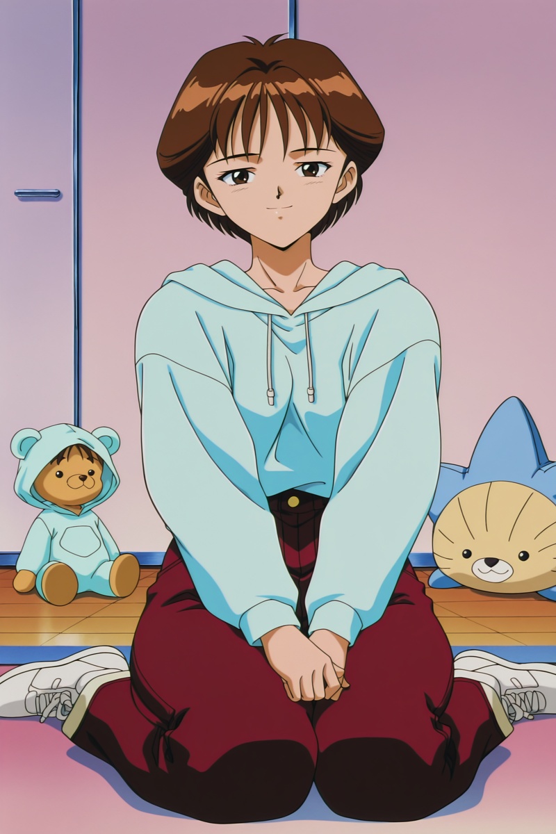 anime coloring,  anime screencap,  masterpiece on Tensor.Art