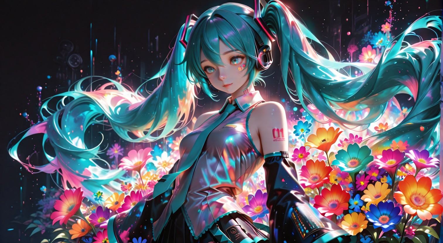upper body,  1girl,  solo on Tensor.Art