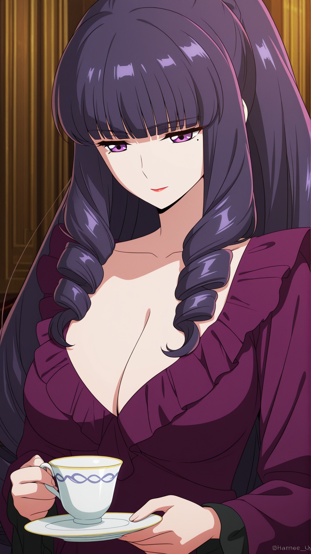 anime coloring,  highres,  anime screenshot on Tensor.Art