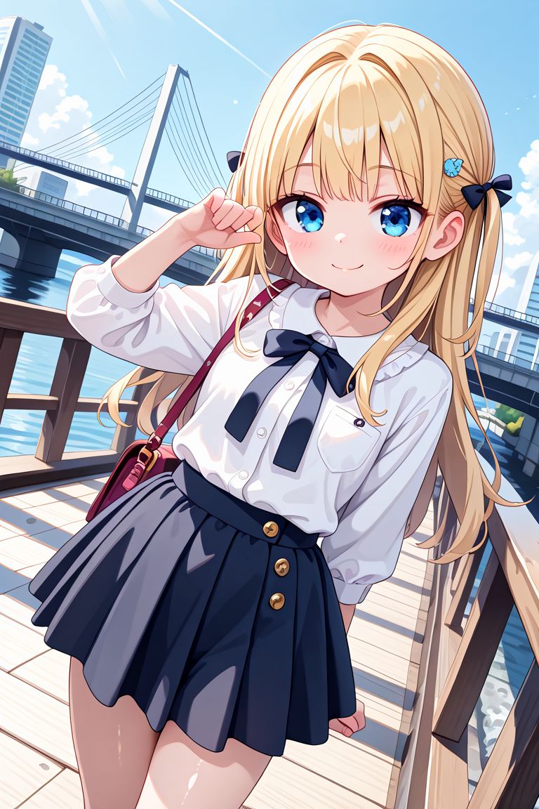 masterpiece,  best quality,  amazing quality on Tensor.Art