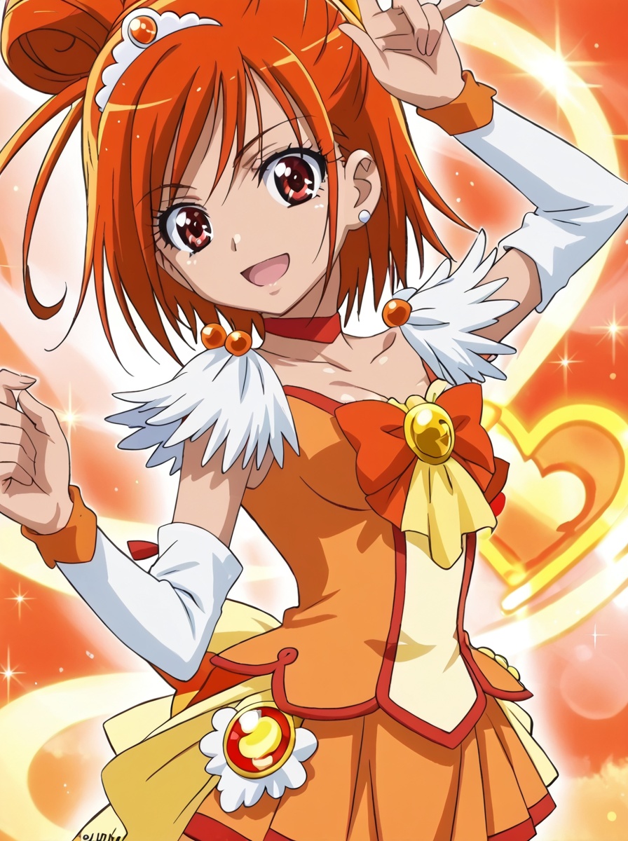 detailed background,  shiny skin,  posing on Tensor.Art