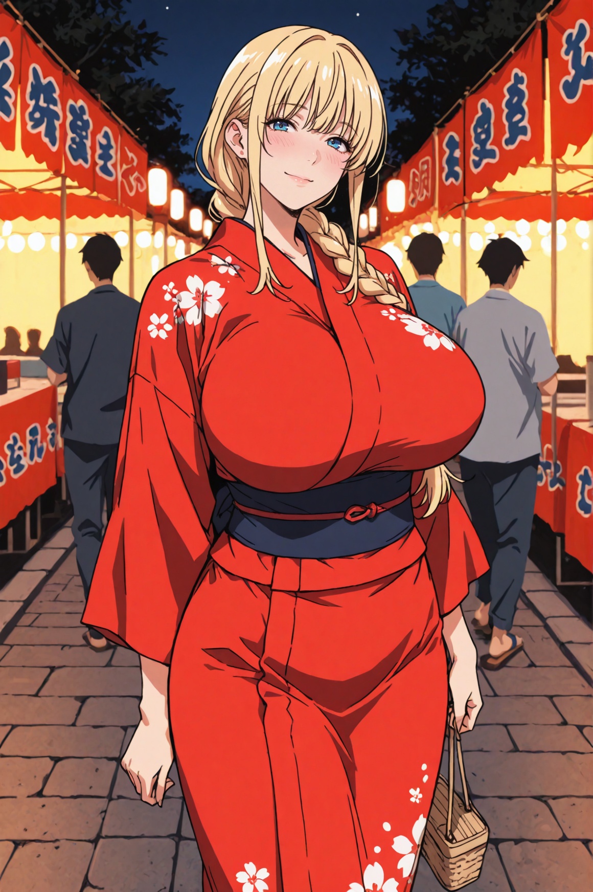detailed colored sketch,  masterpiece,  ultra-HD on Tensor.Art