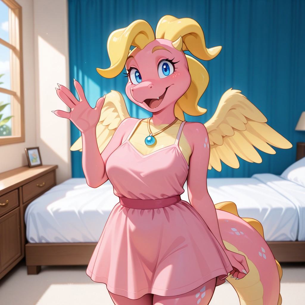 1girl,  highres,  absurdres on Tensor.Art