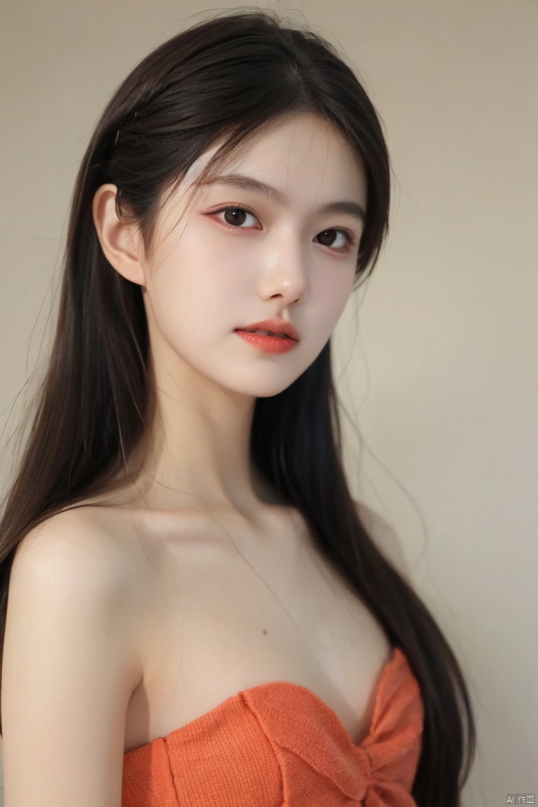 AI generated image by 星河 on Tensor.Art