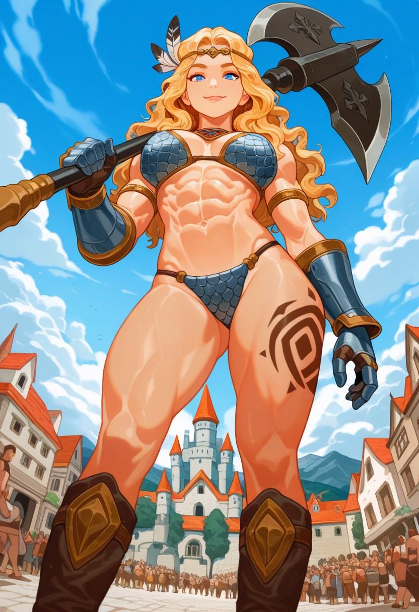 masterpiece,  best quality,  amazing quality on Tensor.Art