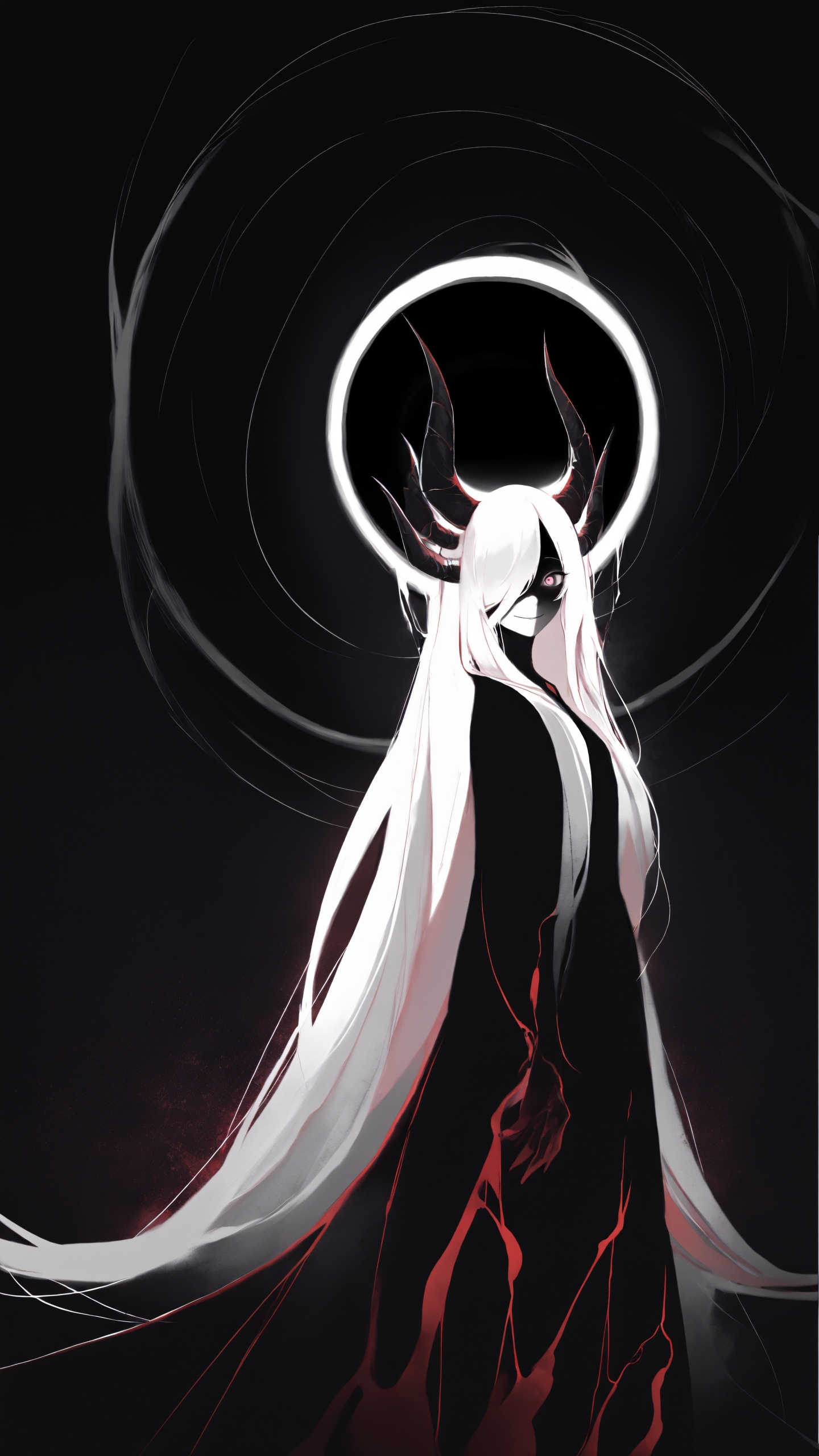 masterpiece,  best quality,  1girl on Tensor.Art