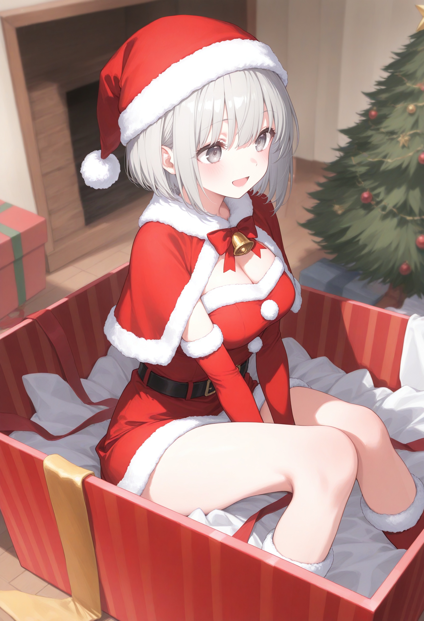 1girl,  (sho \(sho lwlw\):0.7),  solo on Tensor.Art