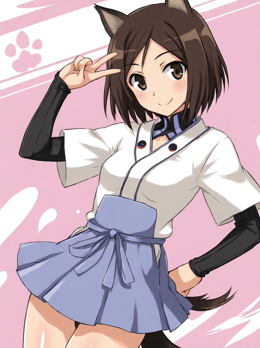 detailed background,  shiny skin,  posing on Tensor.Art