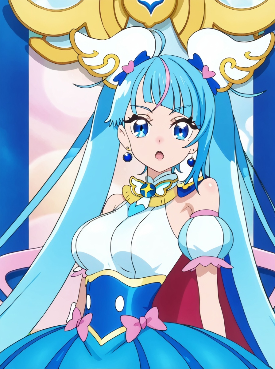 detailed background,  shiny skin,  posing on Tensor.Art