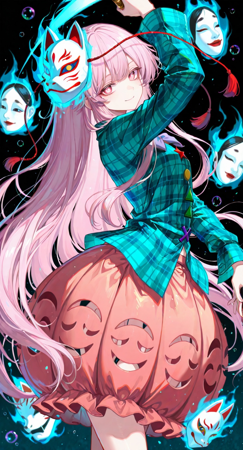 masterpiece,  highres,  best quality on Tensor.Art