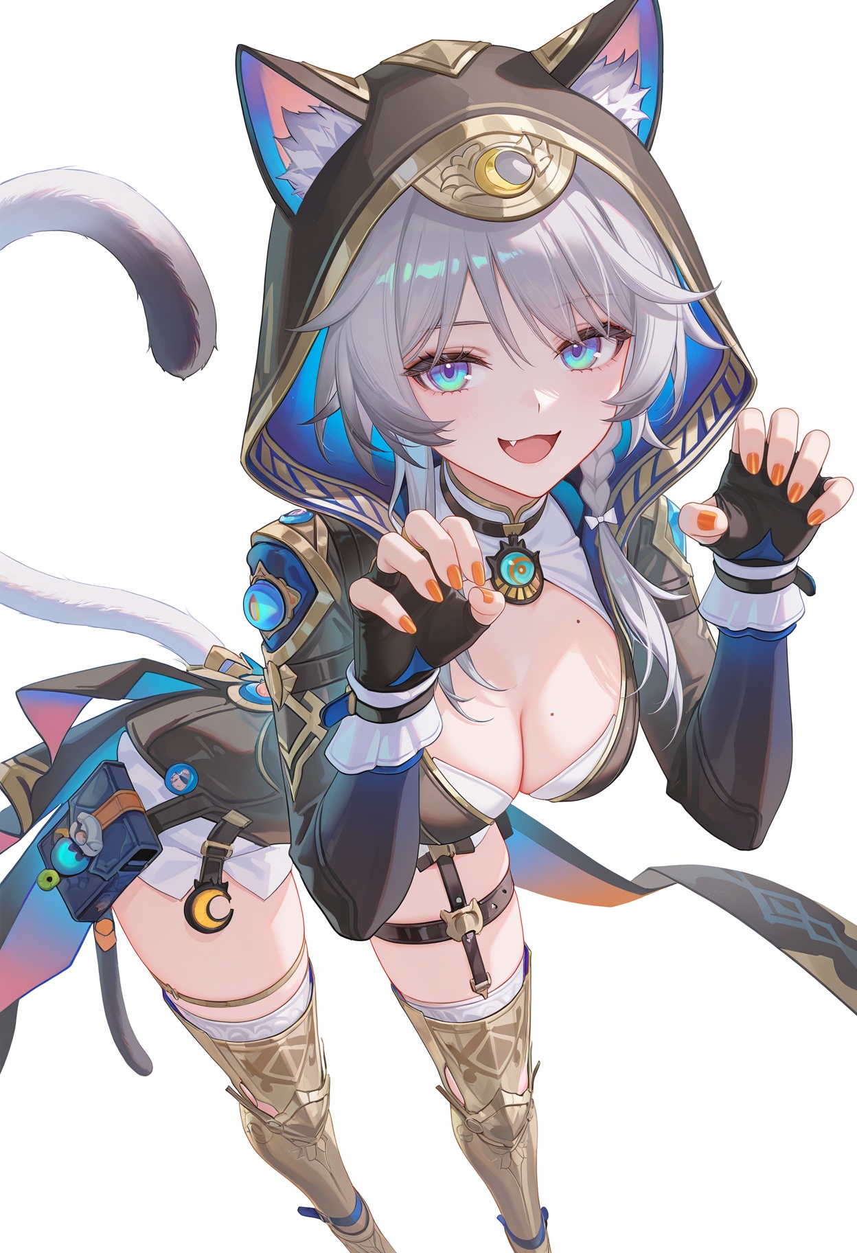 8k,  best quality,  masterpiece on Tensor.Art