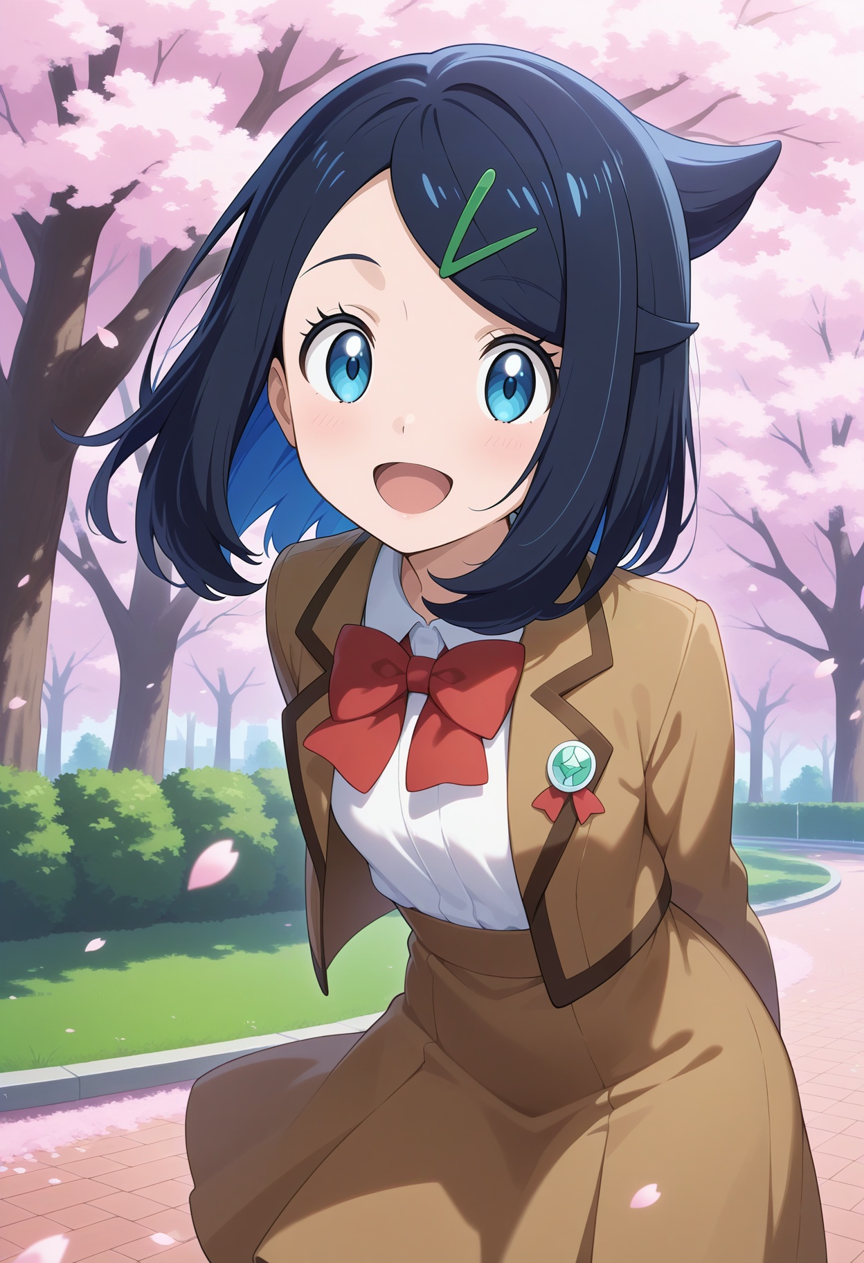 best quality,  good quality,  amazing quality on Tensor.Art