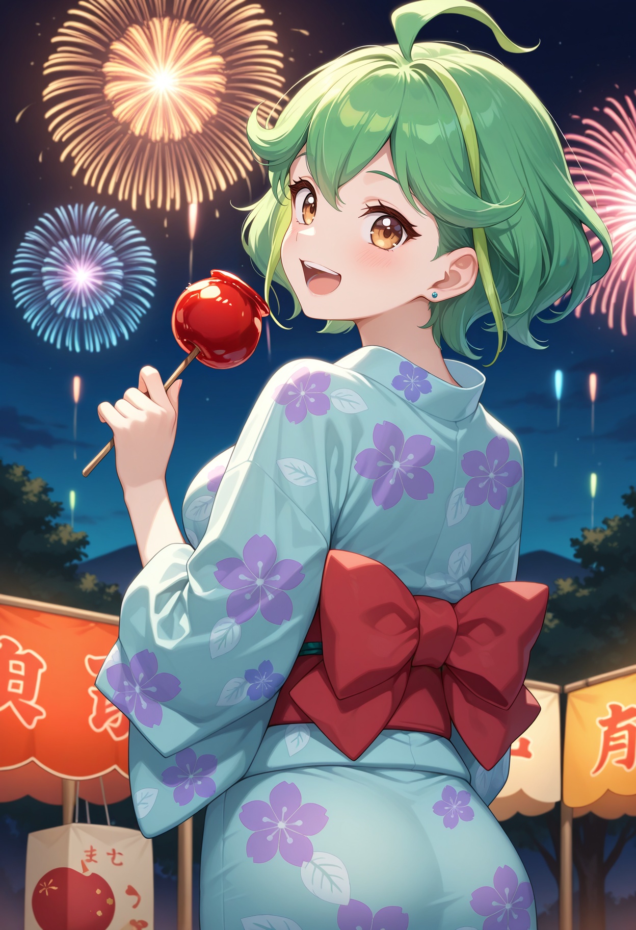 best quality,  masterpiece,  1girl on Tensor.Art