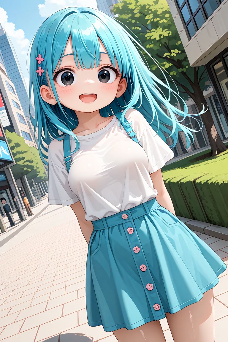 masterpiece,  best quality,  amazing quality on Tensor.Art