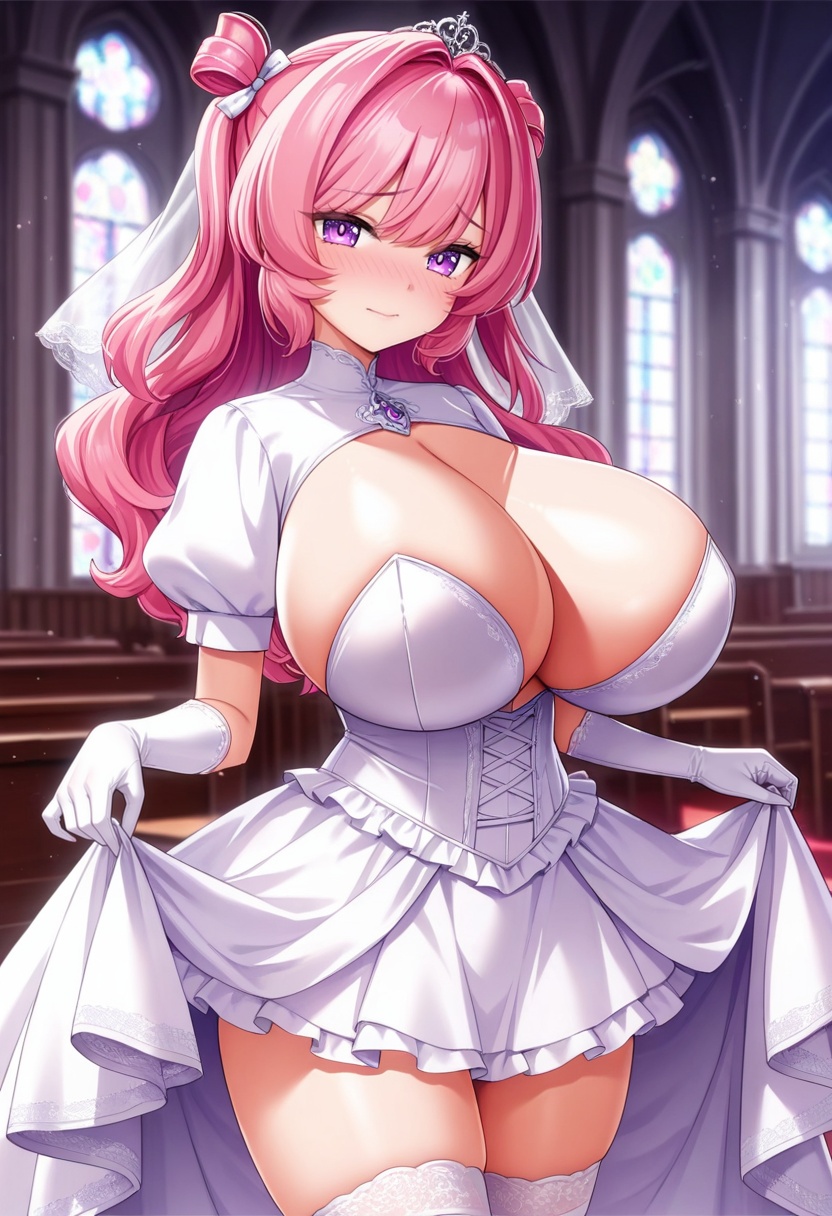 masterpiece,  best quality,  amazing quality on Tensor.Art