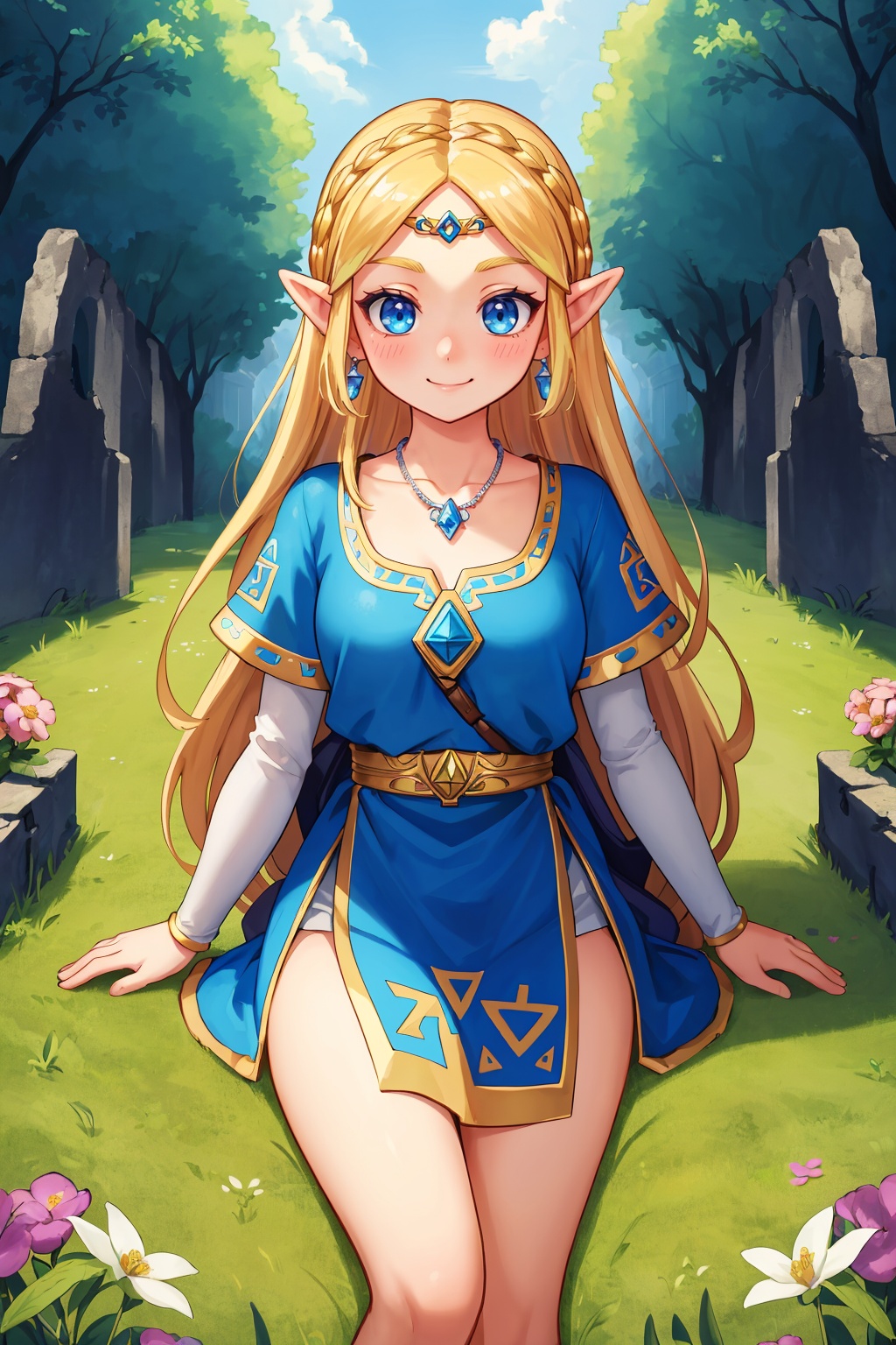 masterpiece,  ultra-detailed,  best quality on Tensor.Art