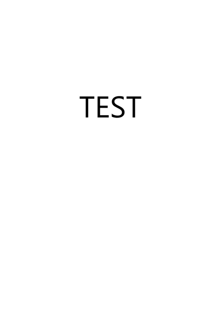 AI generated image on Tensor.Art
