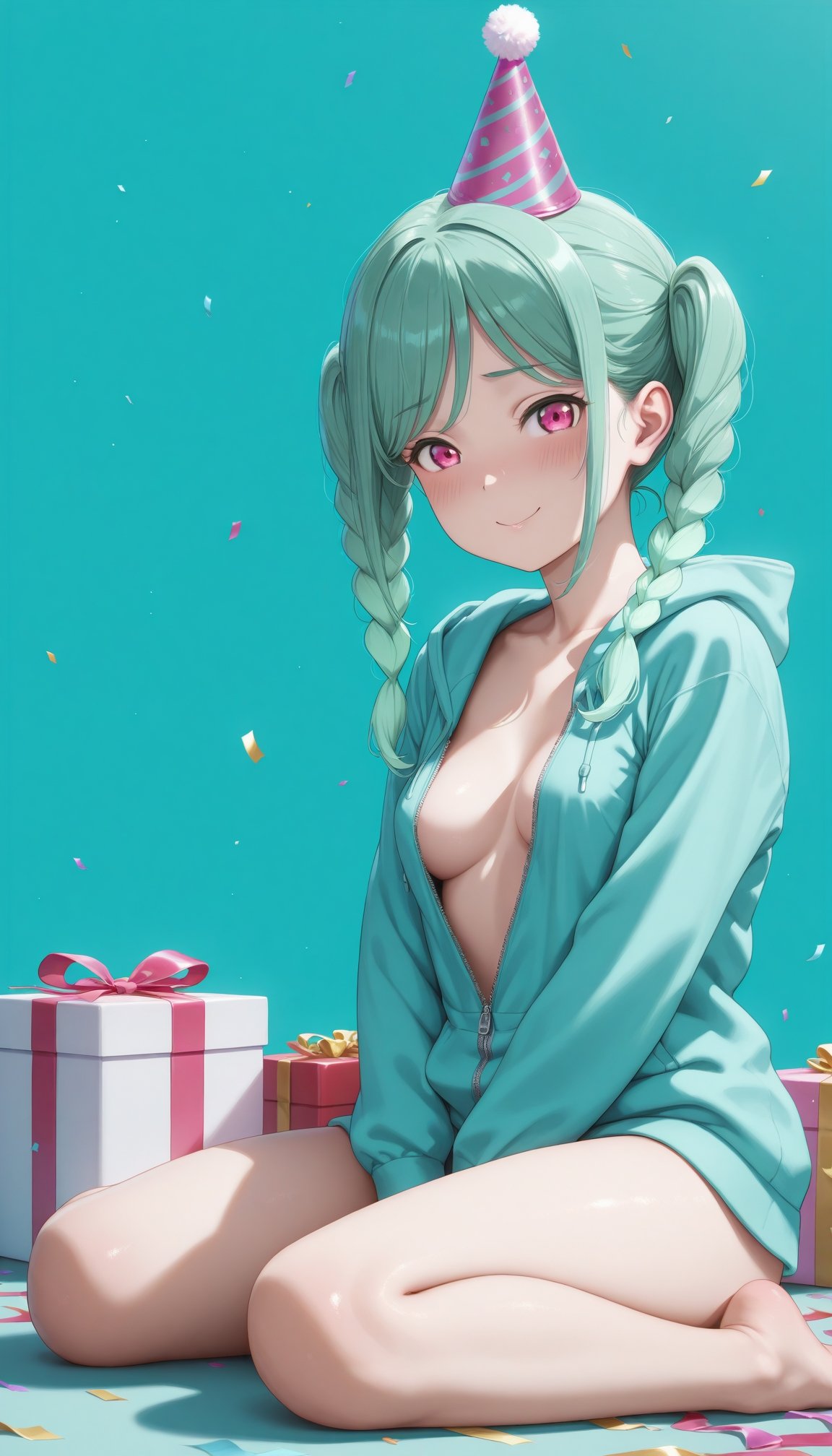 masterpiece,  best quality,  amazing quality on Tensor.Art