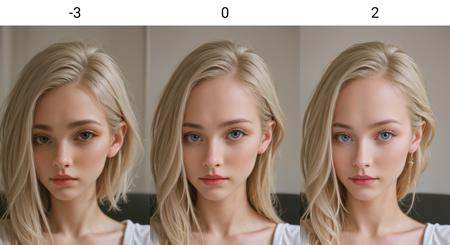 woman,  looking at viewer,  (beautiful face) on Tensor.Art