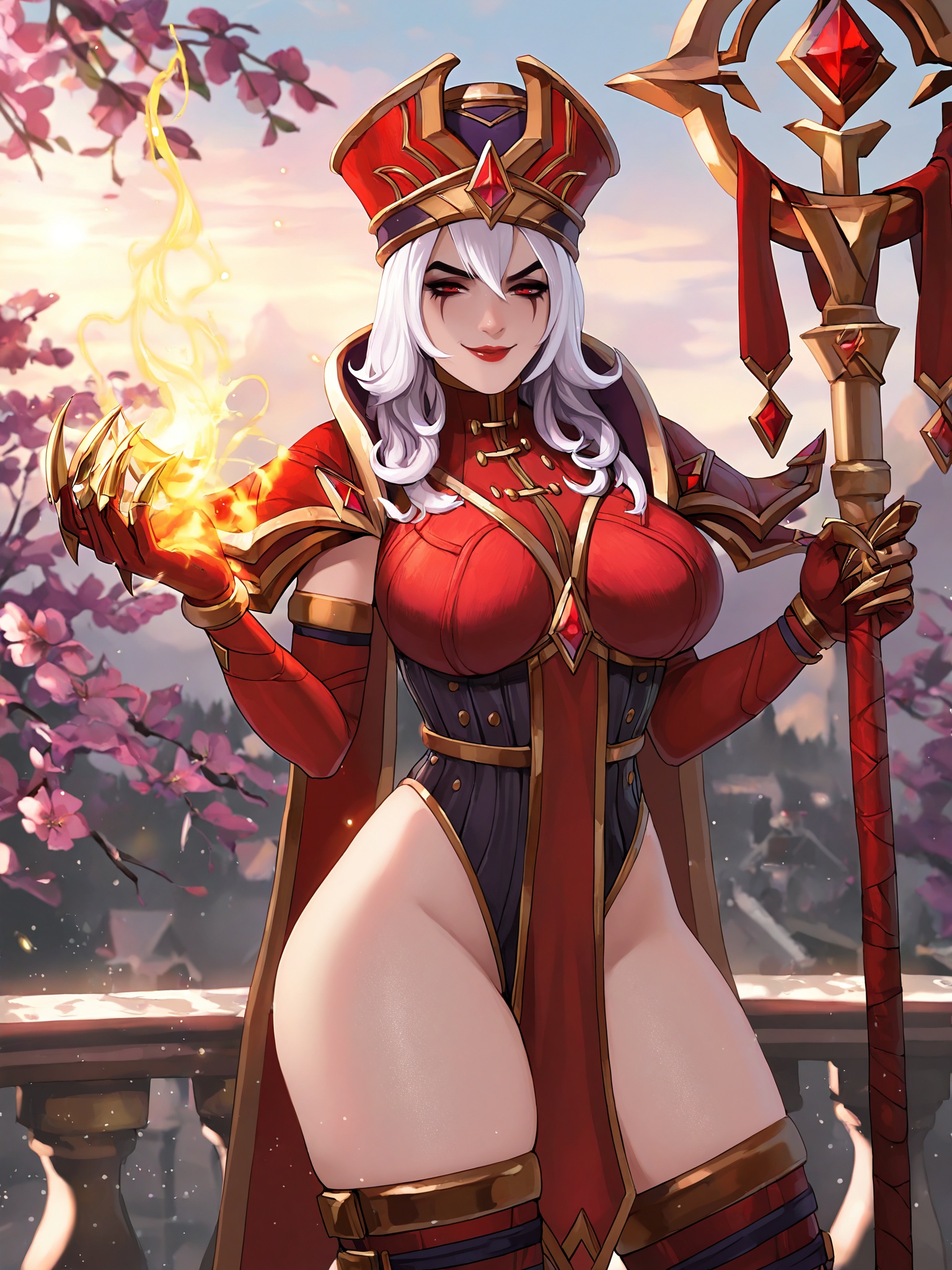 masterpiece,  good quality,  best quality on Tensor.Art