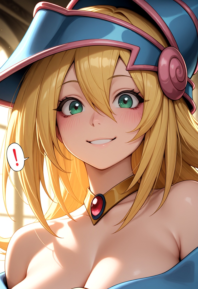 IllusP0s,  1girl,  portrait on Tensor.Art