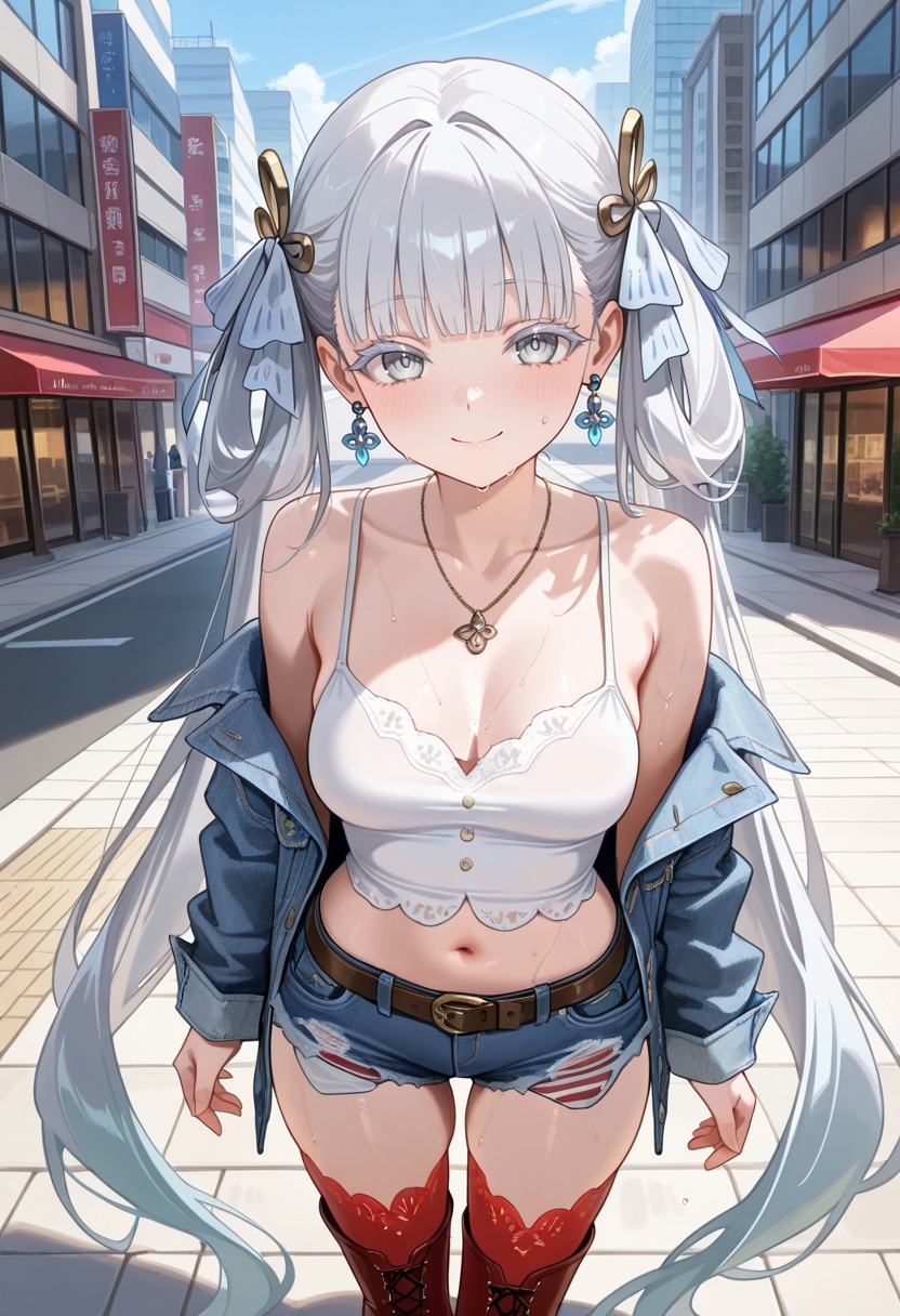 masterpiece,  best quality,  amazing quality on Tensor.Art