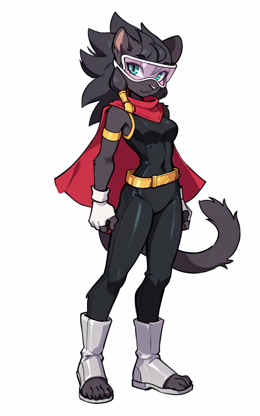 best quality,  absurdres,  full body on Tensor.Art