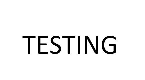 AI generated image on Tensor.Art