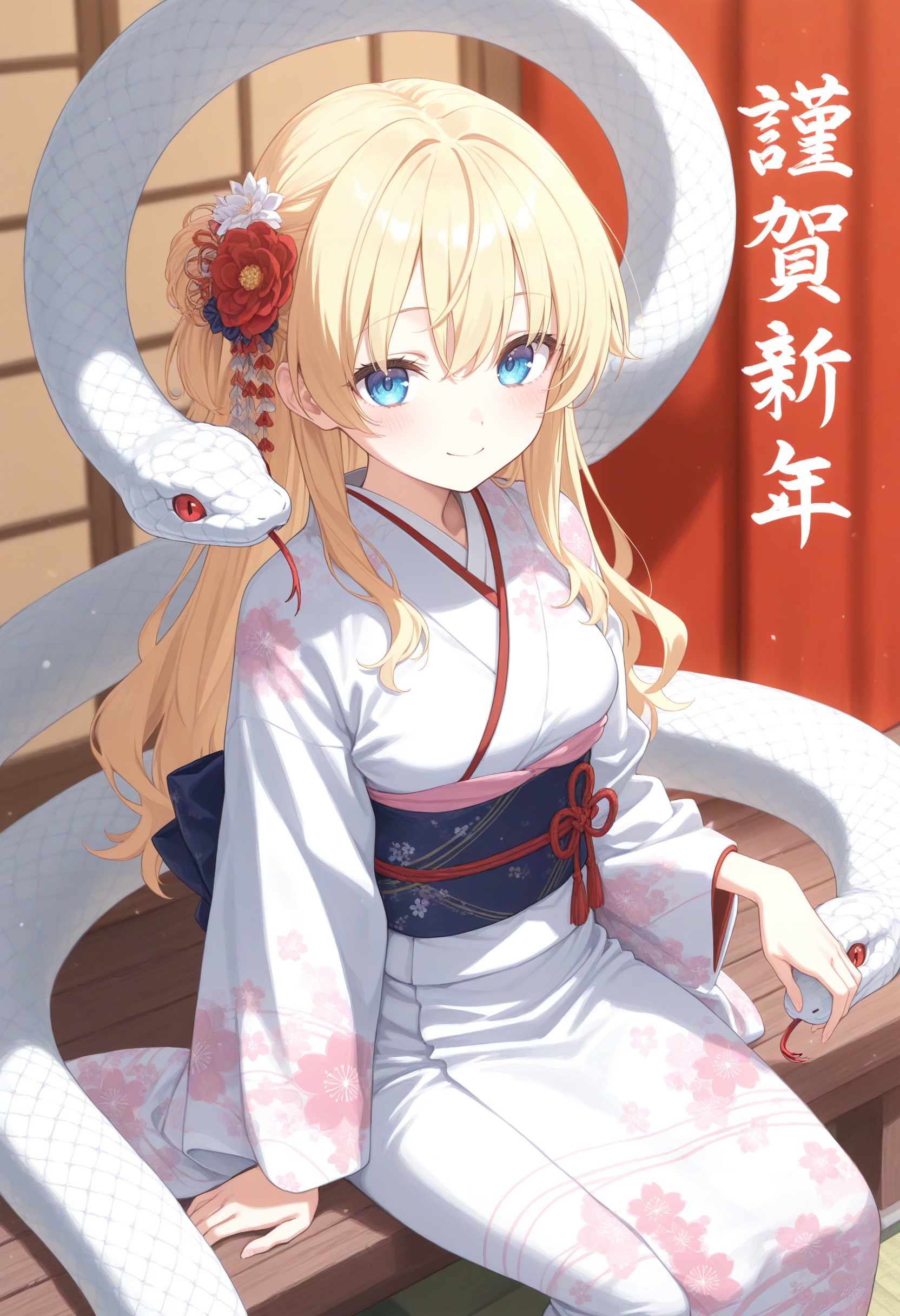 1girl,  (sho \(sho lwlw\):0.7),  solo on Tensor.Art