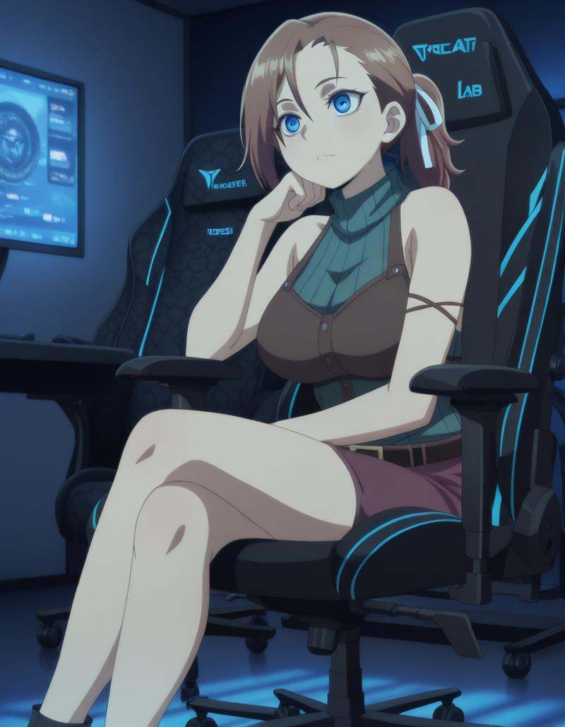 masterpiece,  best quality,  amazing quality on Tensor.Art