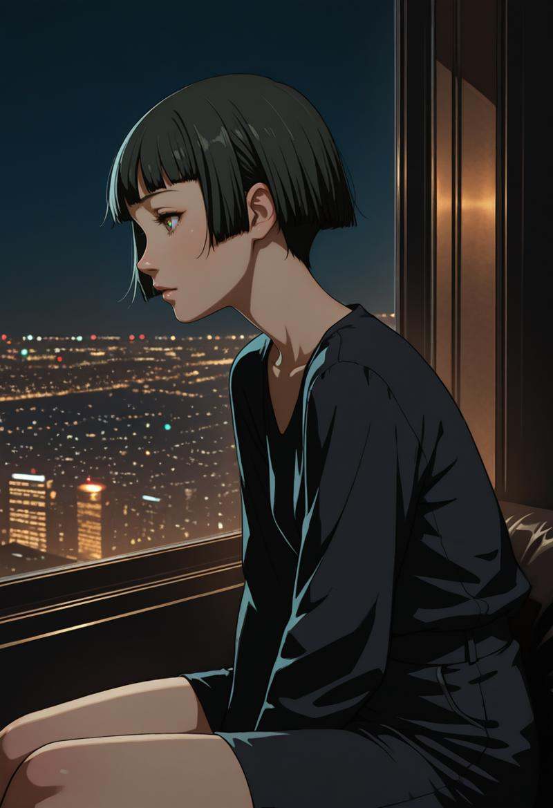 masterpiece,  very aesthetic,  best quality on Tensor.Art