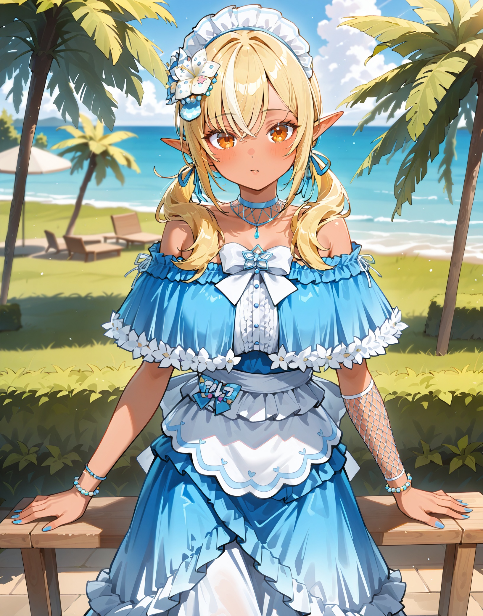 masterpiece,  perfect quality,  best quality on Tensor.Art