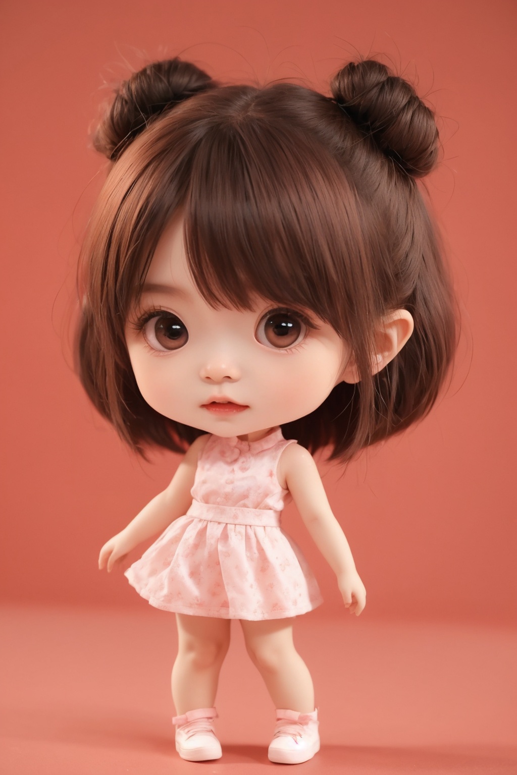 <lora:AgainChibiLora_A1:1>,1girl,full body,chibi