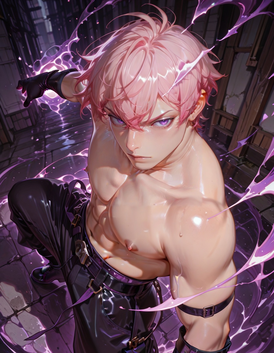 masterpiece,  best quality,  high quality on Tensor.Art