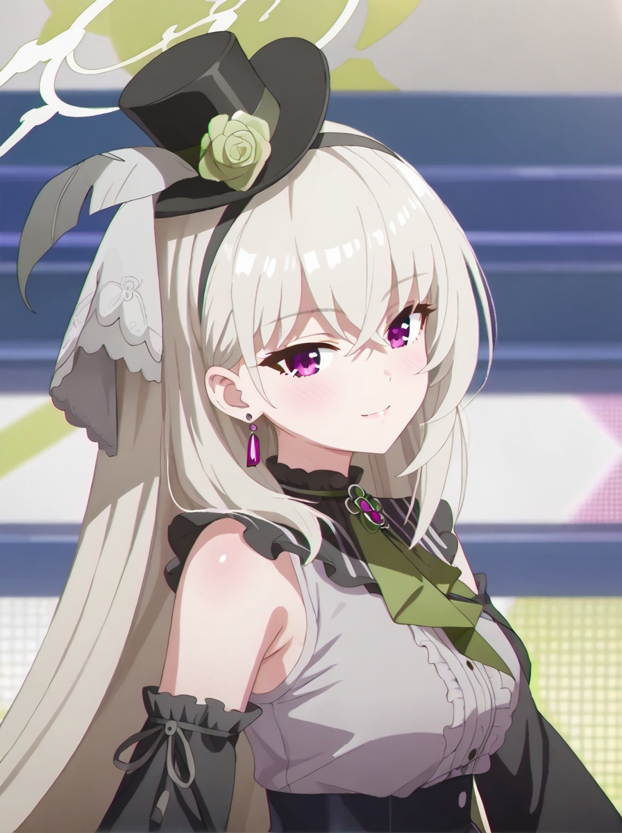 detailed background,  shiny skin,  posing on Tensor.Art