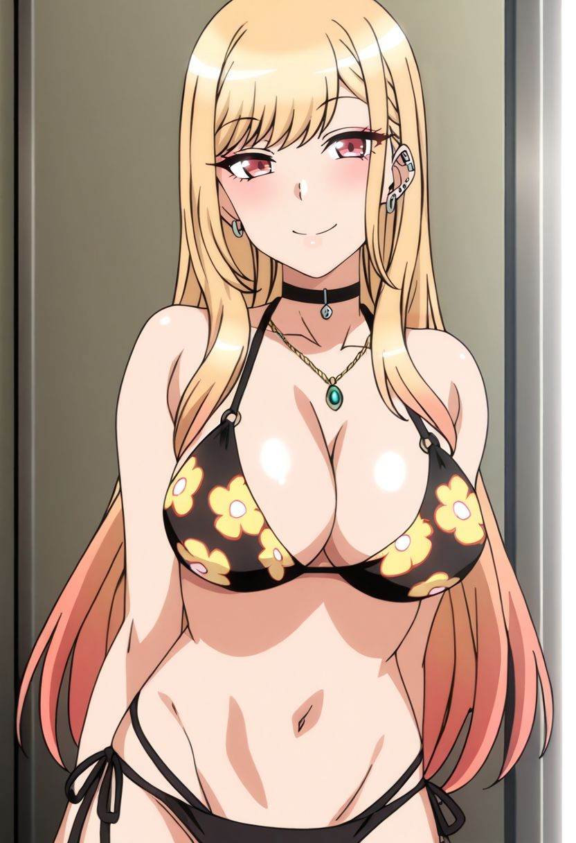 source_anime,  anime studio,  masterpiece on Tensor.Art