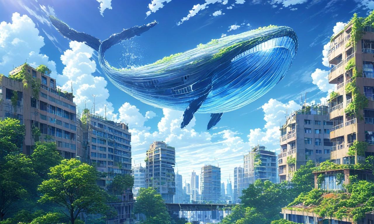 no humans,  scenery,  day on Tensor.Art