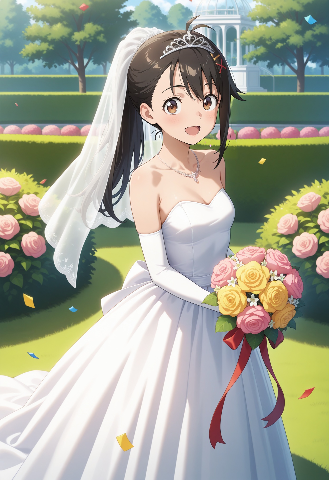 best quality,  good quality,  amazing quality on Tensor.Art
