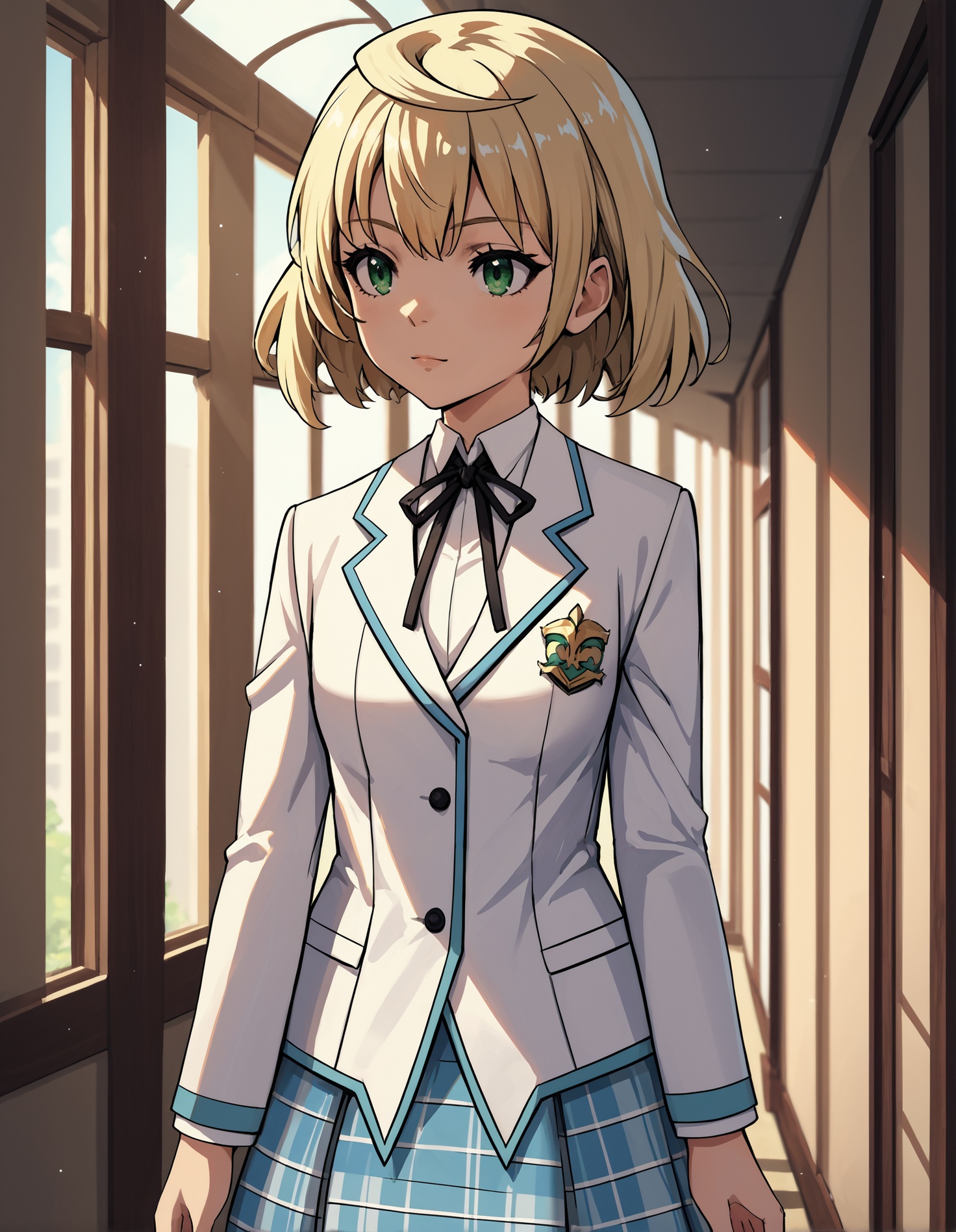 score_9,  score_8_up,  source_anime on Tensor.Art