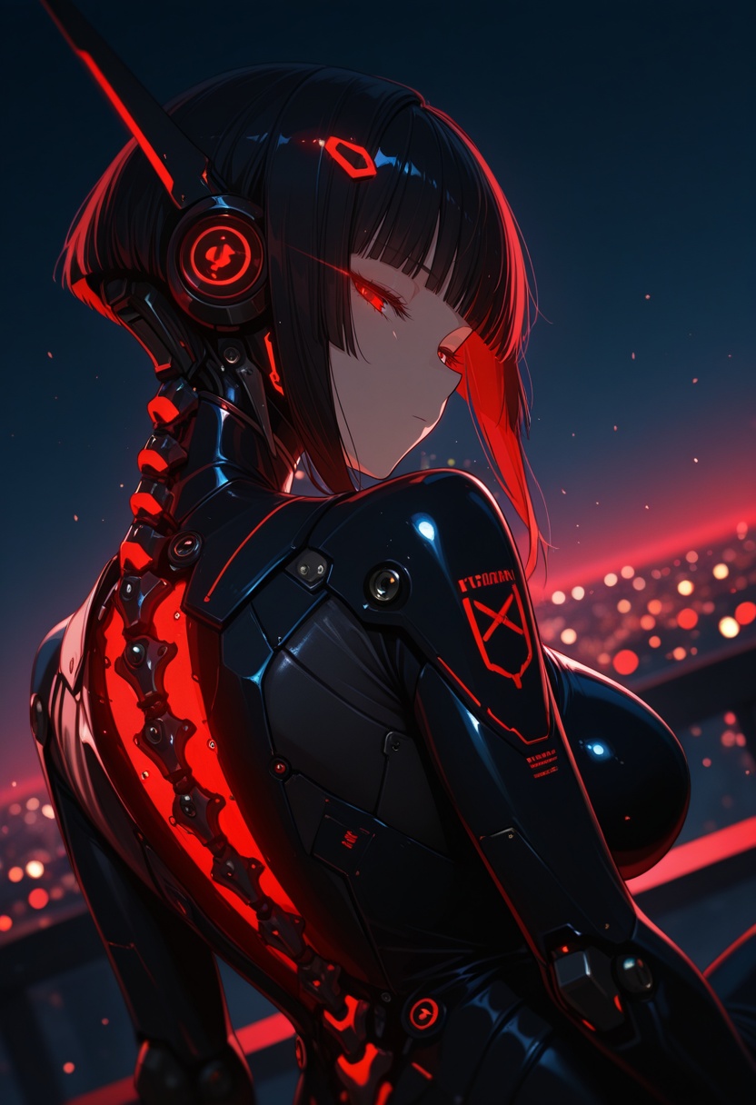 amazing quality,  very aesthetic,  32k on Tensor.Art