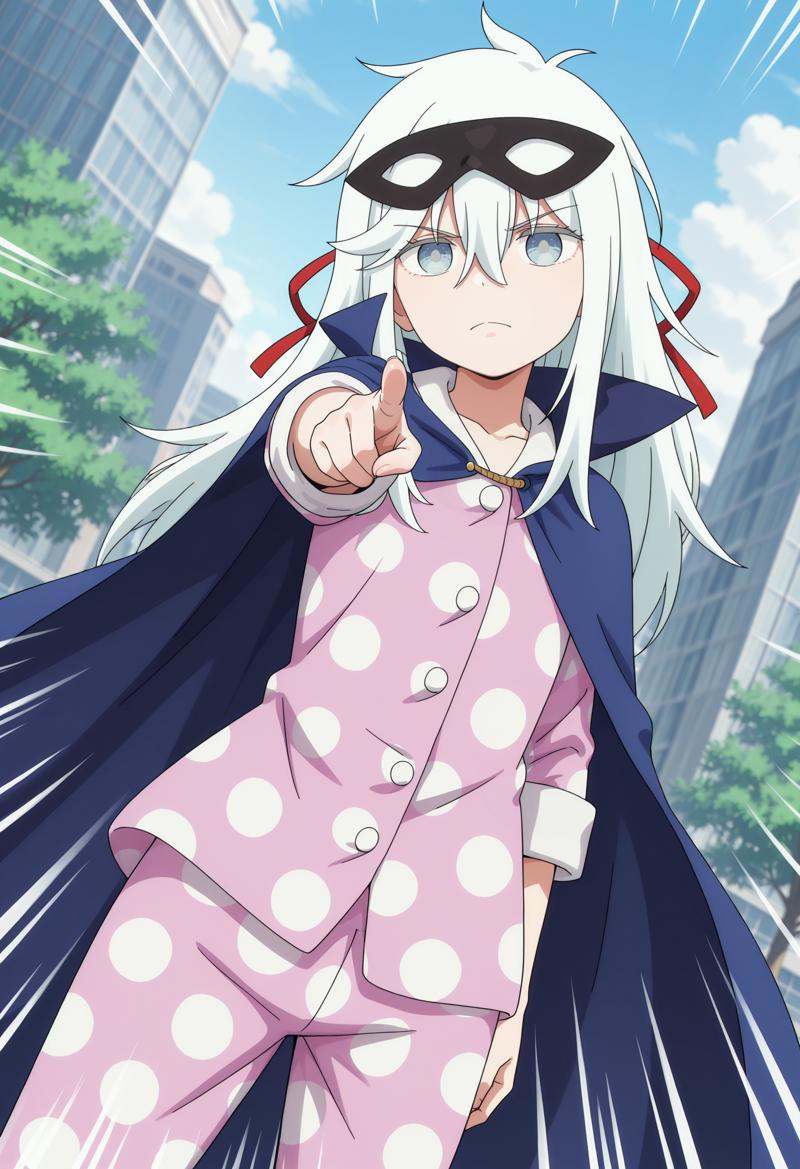 best quality,  amazing quality,  perfect quality on Tensor.Art