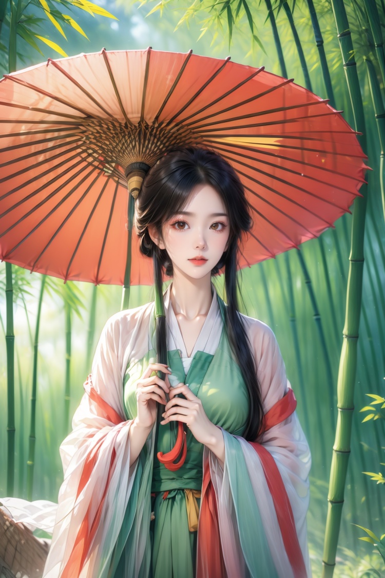 AgainMix_2.8D_GuFeng by 天TIN on Tensor.Art