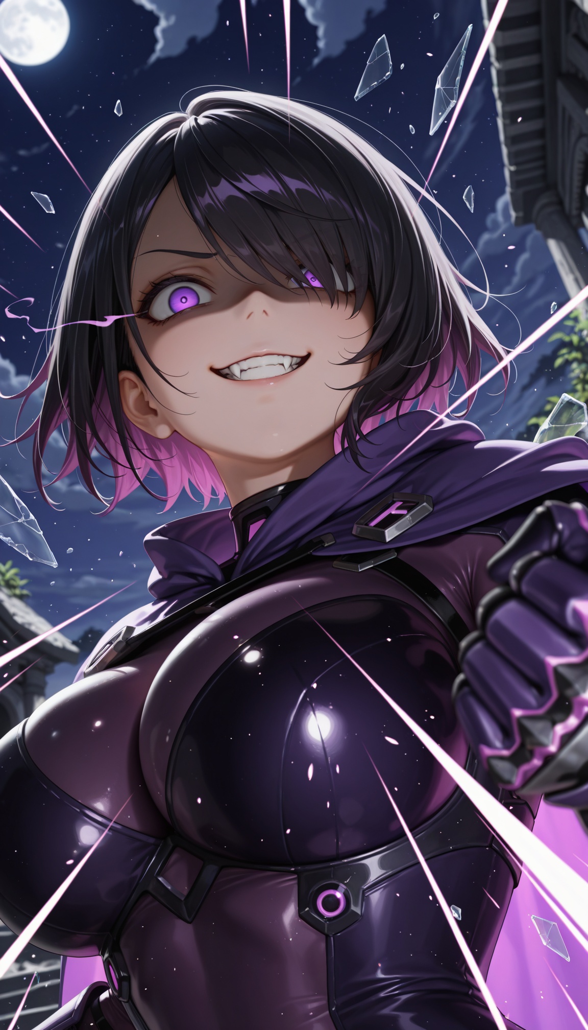 masterpiece,  best quality,  amazing quality on Tensor.Art